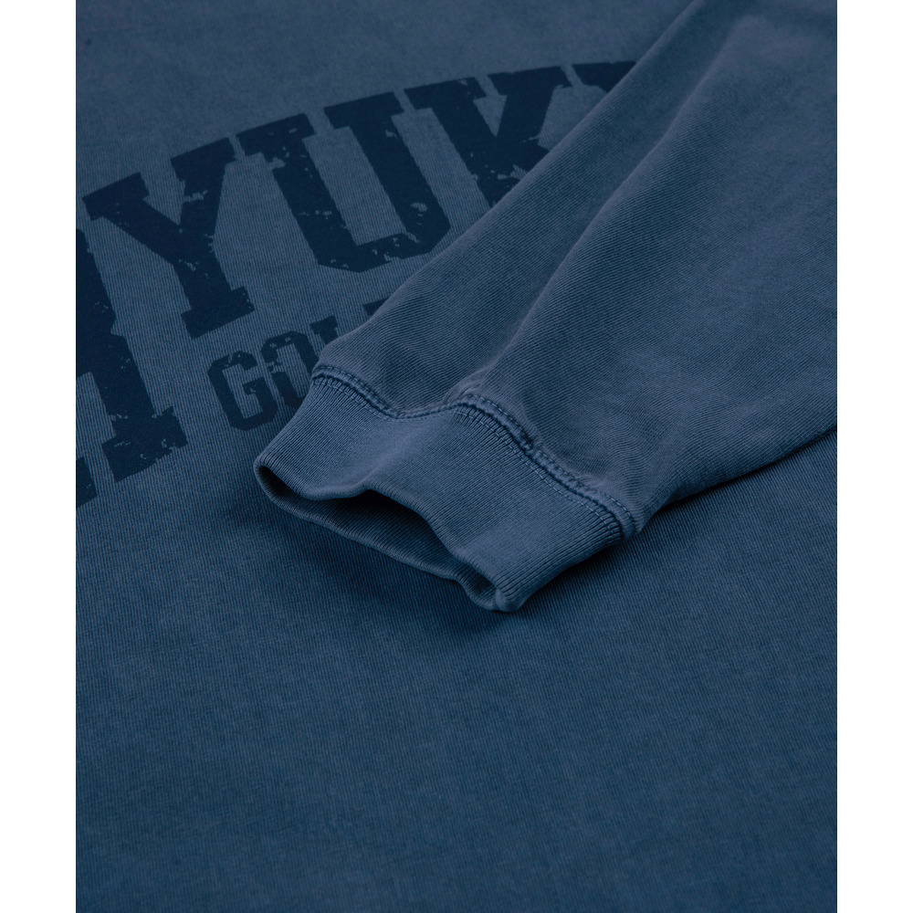 【新商品】RYUKYUガーメントダイLS 詳細画像 - 6